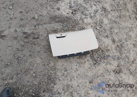 2013 Ford Explorer Xlt z USA, uszkodzony, nr VIN 1FM5K8D84DGA05967